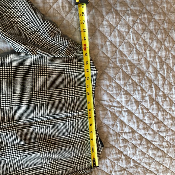 Stella McCartney wool blend dress - Picture 9 of 10